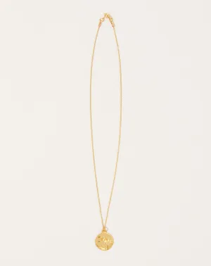 Gran Viso Necklace