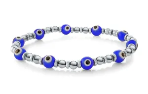 Italgem Imani Bracelet