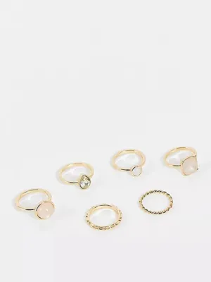 Rings