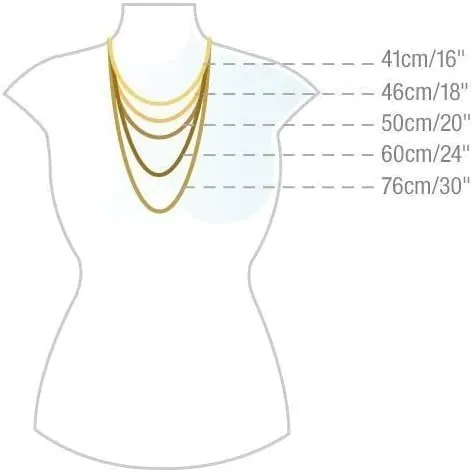 Women's Elegant Large Pearl Pendant Necklace and Earring Set